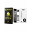 Kính Cường Lực IPhone KiNGBON MA-02 dành cho iPhone 6 đến 17 Pro Max