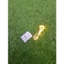 Combo 2 Dây Đèn LED Pin Family 2M 20 Bóng LED Vàng và đủ màu Dùng Pin, Trang Trí Hộp Quà, Phòng Ngủ, Tiệc, Noel