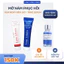 Kem body dưỡng trắng da bnw hủ 220gr