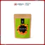 Trái Cây Sấy Dẻo La Petite Epicerie Saigon 100g — Xoài Thơm Cam Đặc Sản Việt — JAPAUS GOURMET