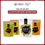 Trái Cây Sấy Dẻo La Petite Epicerie Saigon 100g — Xoài Thơm Cam Đặc Sản Việt — JAPAUS GOURMET