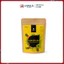 Trái Cây Sấy Dẻo La Petite Epicerie Saigon 100g — Xoài Thơm Cam Đặc Sản Việt — JAPAUS GOURMET