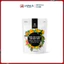 Trái Cây Sấy Dẻo La Petite Epicerie Saigon 100g — Xoài Thơm Cam Đặc Sản Việt — JAPAUS GOURMET