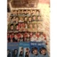 box mix 50-100 card dess Cortis mix mẫu ngẫu nhiên.