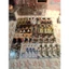 box mix 50-100 card dess Cortis mix mẫu ngẫu nhiên.