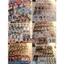 box mix 50-100 card dess Cortis mix mẫu ngẫu nhiên.