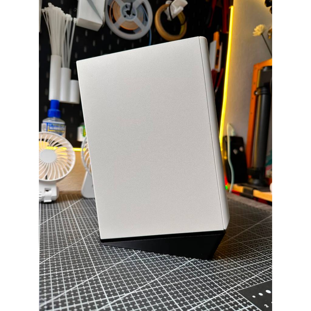 Edifier Giá Đỡ Loa Để Bàn In 3D Cao Cấp Phù Hợp Với MR3 MR4 Thiết Kế Sang Trọng Và Độc Đáo | BigBuy360 - bigbuy360.vn
