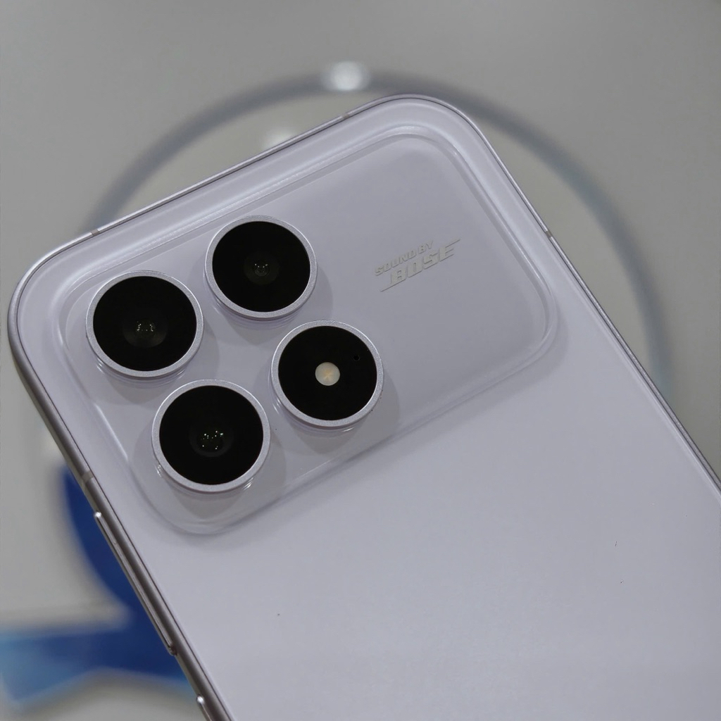 Rédmi K90 Nội địa chip Snap8 Elite pin 7100Mah - Wingmobile | BigBuy360 - bigbuy360.vn