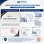 Viên Ngậm Trắng Da Glutathione 100mg Nhập Nhẩu Italy - Viên Trắng Da Toàn Thân