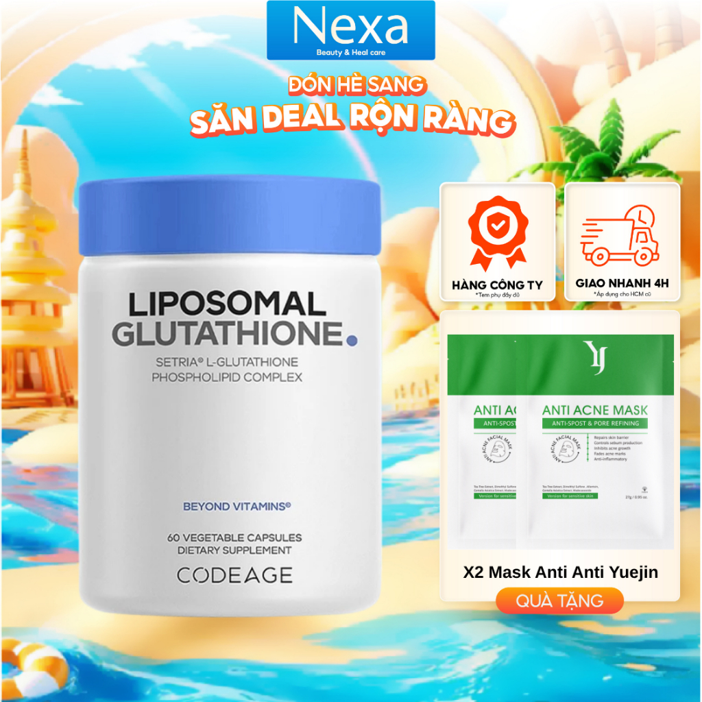 glutathione ampoule benefits L-Glutathione Face Serum 07374 BPC-157 + TB-500 — Bone Broth Protein:Chocolate