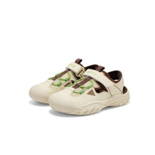 Giày thông dụng Bé gái Biti's BSG011600