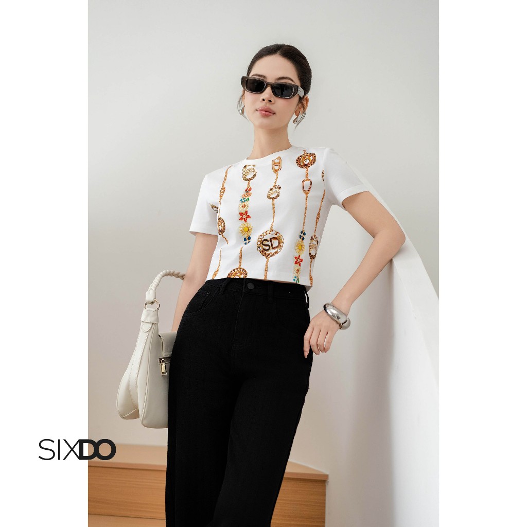 SIXDO - Shopee Mall Online | Shopee Việt Nam