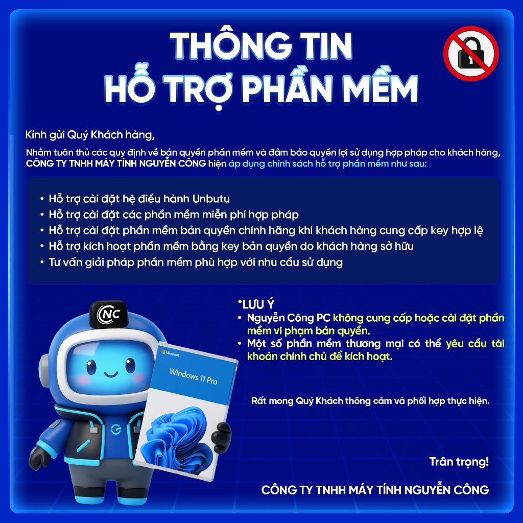 Bộ PC Gaming AMD Ryzen 5 Chiến Game Online Liên Minh, FC Online  - Hàng NEW Bảo hành 36 Tháng | BigBuy360 - bigbuy360.vn