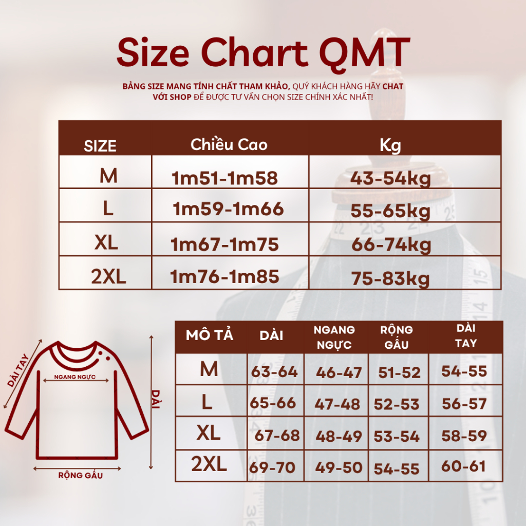 Áo Thun Tay Dài/Ngắn Form Rộng Unisex Oversize Cổ V, Áo Thun Trơn chất mịn mềm mại co giãn QMT | BigBuy360 - bigbuy360.vn