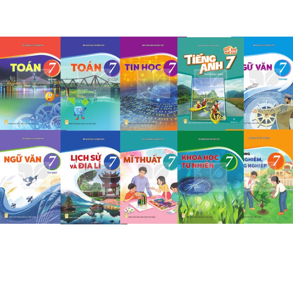 Mua sắm online sản phẩm Sách Tiếng Việt giá tốt| Nhà Sách Online