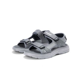 Sandal thông dụng Nam Biti's BEM005200