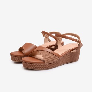 SanDal Thời Trang Nữ Biti's BPW009988