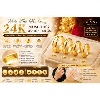 Gold-Plated Ring by trammie.2212