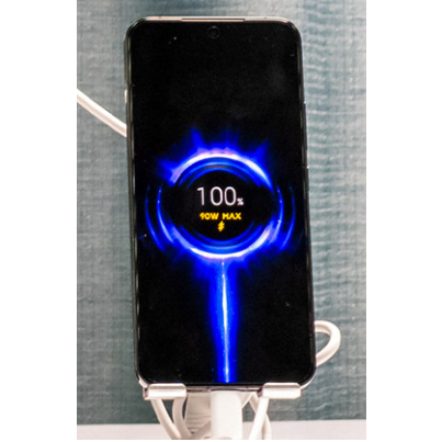 Sạc Nhanh 90 HT88, Hiển Thị MAX, Sạc Siêu Nhanh Các Dòng Máy Xiaomi Và Redmi, Cáp Sạc 6A | BigBuy360 - bigbuy360.vn