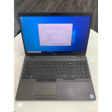 Dell Laptop RAM for Precision 3541 – 16GB RAM, 256GB SSD