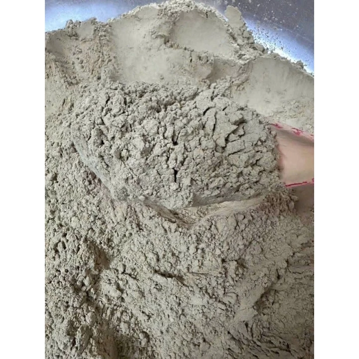 Bột Tam Thất Bắc