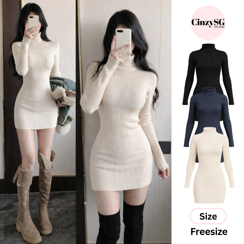 Váy ôm body - Giá Tốt, Sale Tháng 10, Ship 0 Đồng | Shopee Việt Nam