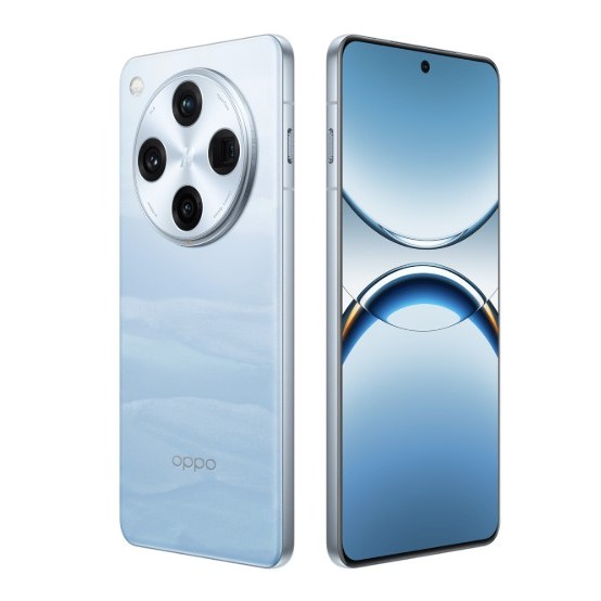 Điện thoại Oppo Find X8 Pro { Brand New } | BigBuy360 - bigbuy360.vn