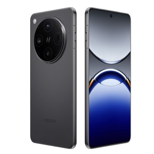 Điện thoại Oppo Find X8 Pro { Brand New } | BigBuy360 - bigbuy360.vn