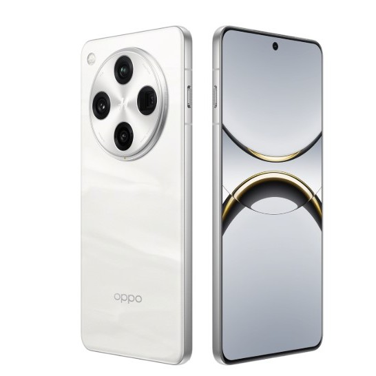 Điện thoại Oppo Find X8 Pro { Brand New } | BigBuy360 - bigbuy360.vn
