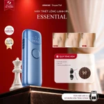 Máy Triệt Lông Lạnh URMINE IPL ICE COOLING 5°C | Tích Hợp Chế Độ Làm Đẹp | Không Đau, Triệt Lông Body, Nách, Tay — ảnh 1