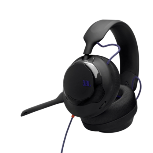 JBL Quantum 120