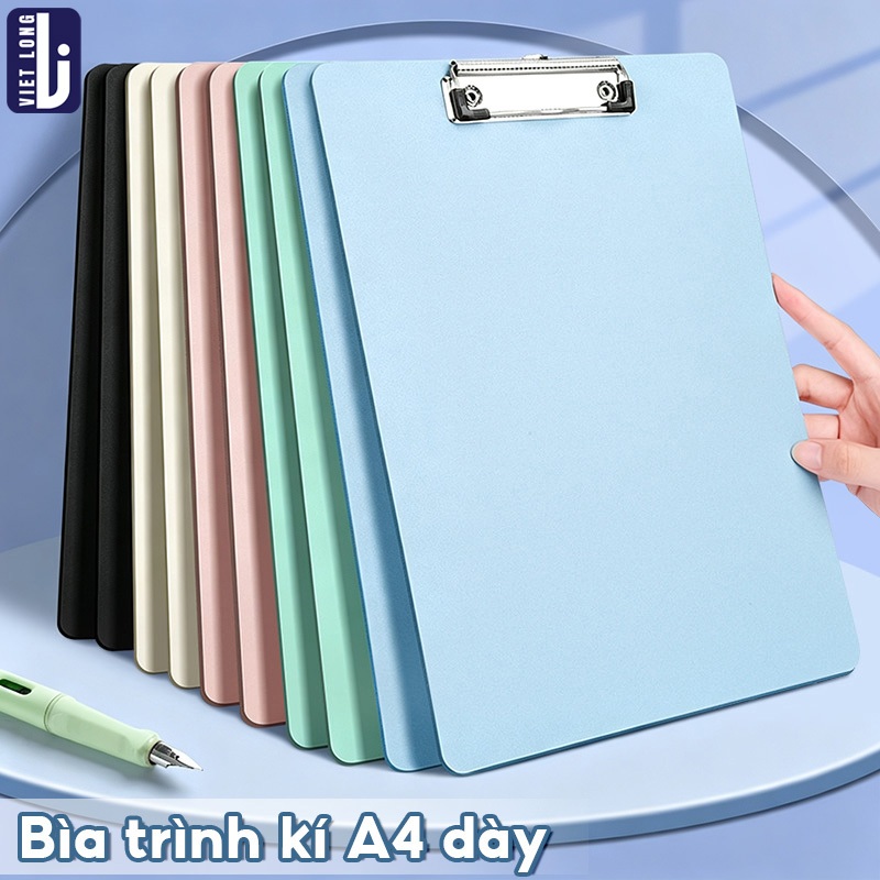 Tập trình ký - Giá Tốt, Sale Tháng 10, Freeship 0Đ | Shopee Việt Nam
