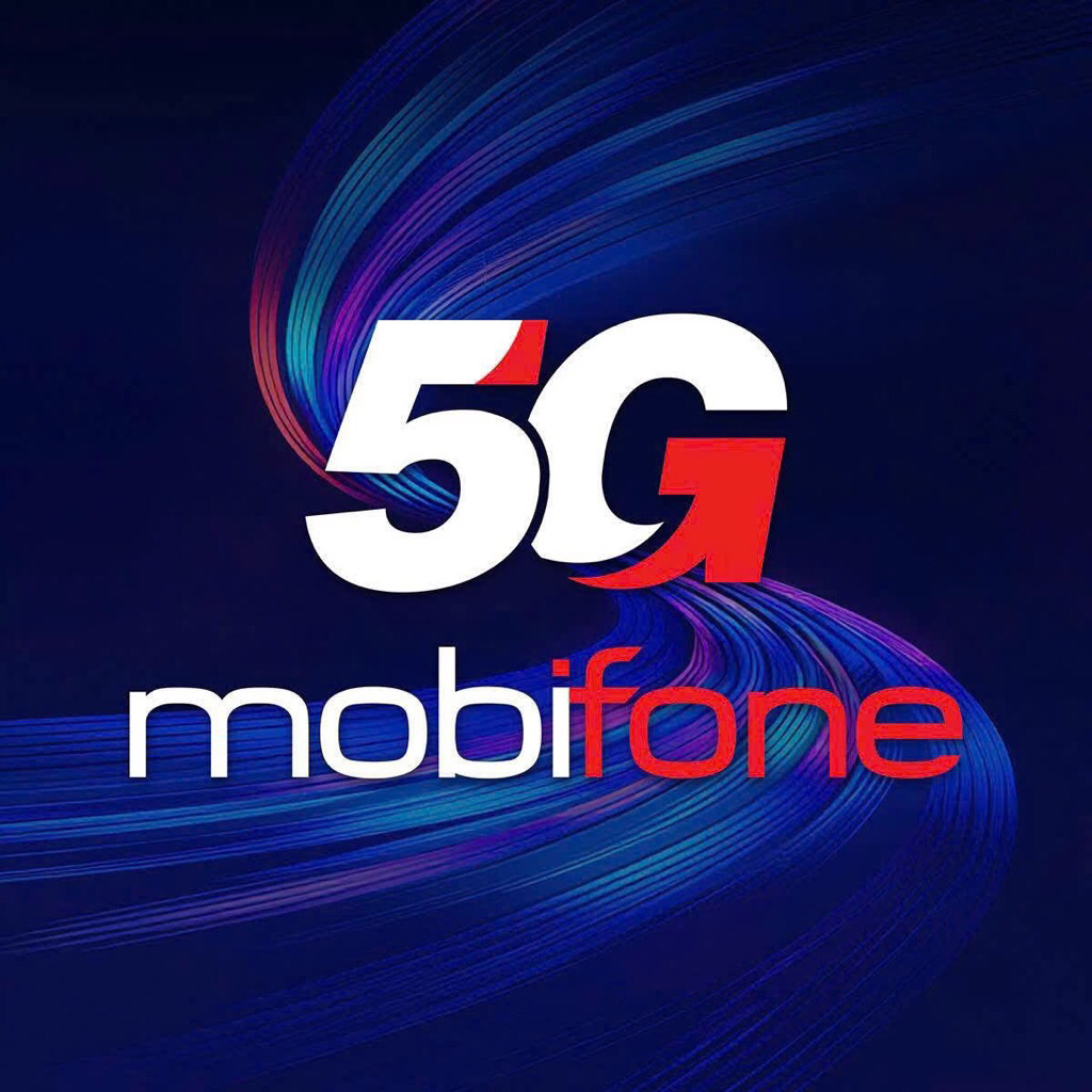 Sim Mobifone 5G SKYFI 4GB/tháng Miễn phí 12 tháng Sài toàn quốc | BigBuy360 - bigbuy360.vn
