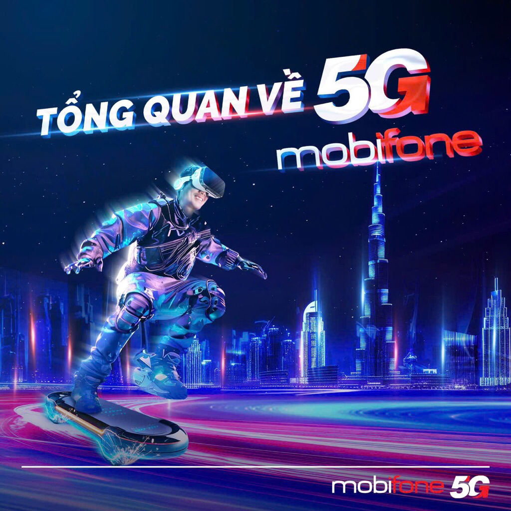 Sim Mobifone 5G SKYFI 4GB/tháng Miễn phí 12 tháng Sài toàn quốc | BigBuy360 - bigbuy360.vn