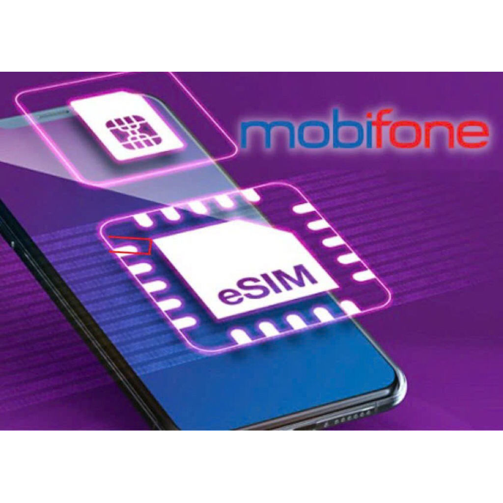 Sim Mobifone 5G SKYFI 4GB/tháng Miễn phí 12 tháng Sài toàn quốc | BigBuy360 - bigbuy360.vn