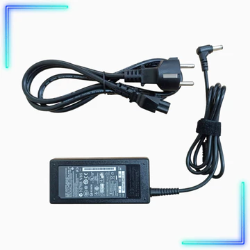 Sạc Laptop Asus 19V - 3.42A / 4.74A cho Asus Zenbook Vivobook Transformer Book Flip - Adapter Asus New - Charger 65W 90W