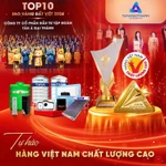 [GIAO LẮP MIỀN NAM] Máy nước nóng Năng lượng mặt trời Đại Thành Classic 130L 160L 180L 215L - Chính hãng, BH 5 năm — ảnh 3