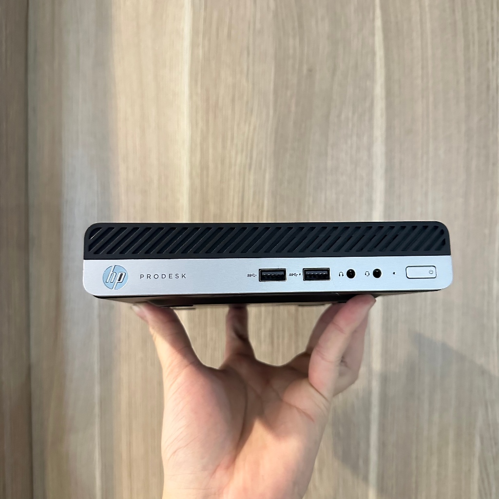 Tổng hợp PC Mini Dell Optiplex  / ThinkCentre / Prodesk nhập khẩu JP nguyên zin, cấu hình cao giá tốt BH12T | BigBuy360 - bigbuy360.vn
