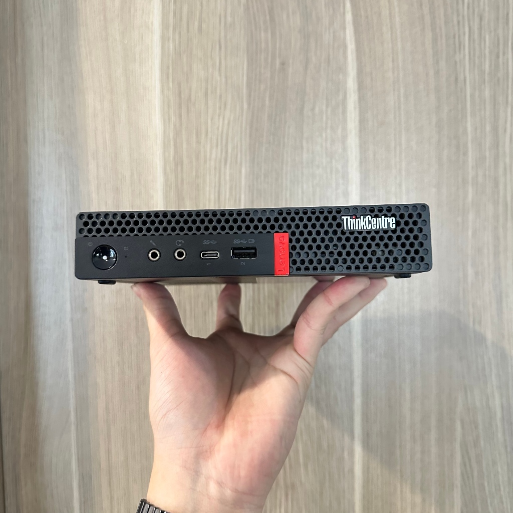 Tổng hợp PC Mini Dell Optiplex  / ThinkCentre / Prodesk nhập khẩu JP nguyên zin, cấu hình cao giá tốt BH12T | BigBuy360 - bigbuy360.vn