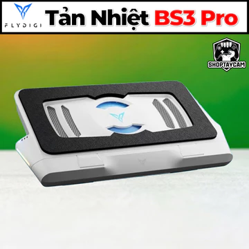 Laptop Cooling Pad