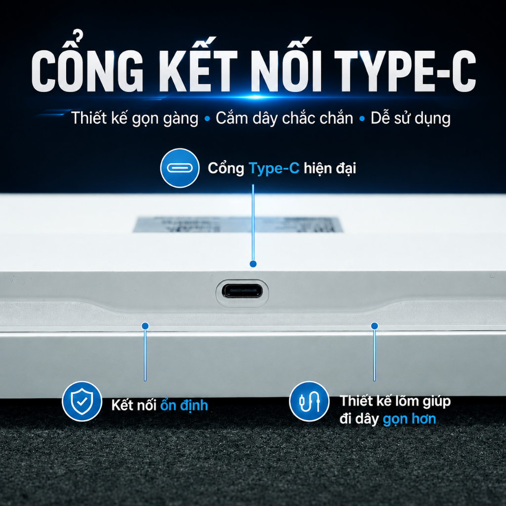 Bàn Phím Cơ Gaming LEAVEN K108 Fullsize 108 Phím LED RGB, Switch Silent Gõ Êm,Keycap Xuyên Led Chủ Đề Khác Nhau | BigBuy360 - bigbuy360.vn