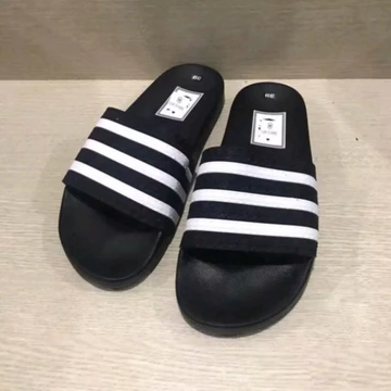 Dép lê quai ngang EV07, Dép Boy Phố Nam nữ Quai Ngang Đẹp HOT Mẫu Mới 2025, đủ size sẵn kho, Chuyên sỉ lẻ SLL