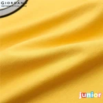 GIORDANO Áo Thun Trẻ Em Cổ Tròn In Hình Minions & Monsters Sorona Tee 3086310-41 — ảnh 7