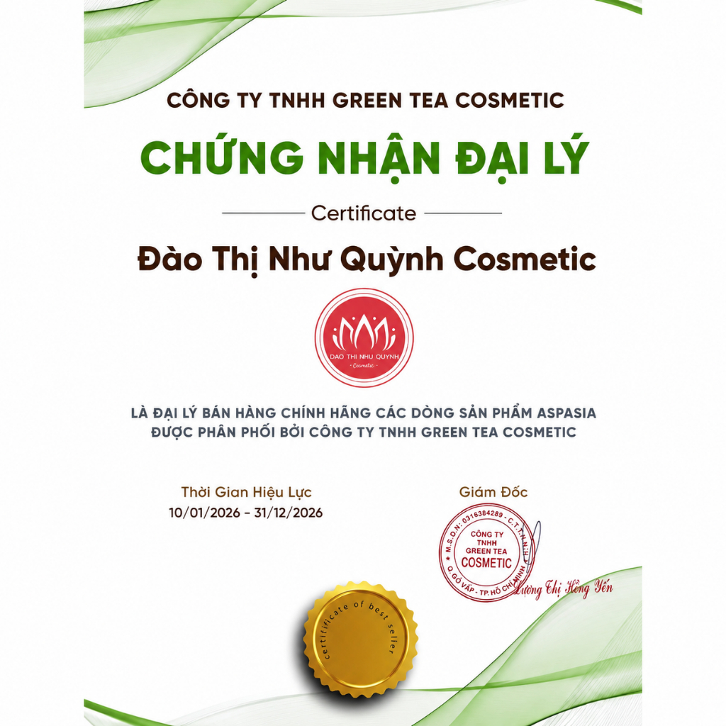 [SVIP] Xịt khoáng Aspasia Moist Up Face Mist Aloe 150ml xịt khoáng làm dịu cân bằng độ pH và cấp ẩm | BigBuy360 - bigbuy360.vn