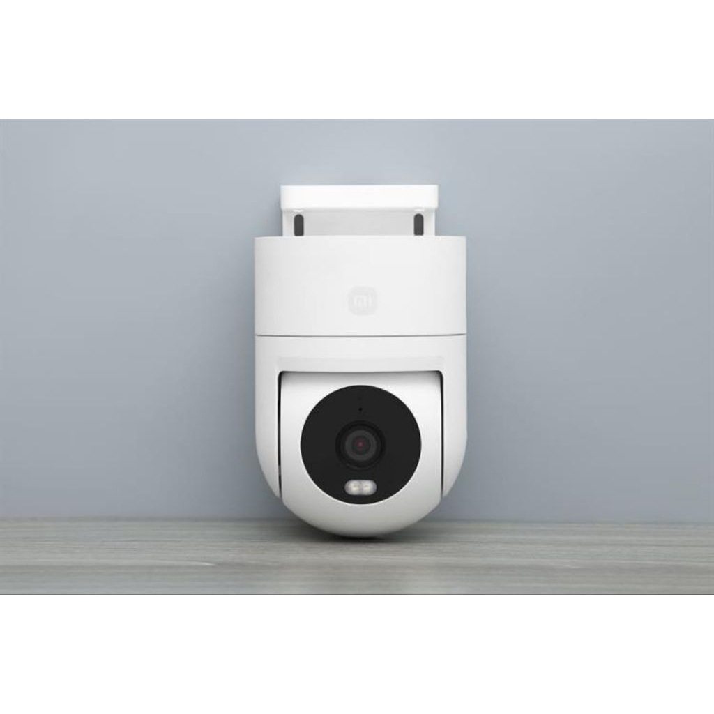 Camera IP Ngoài Trời 4MP Xiaomi CW300 | Shopee Việt Nam