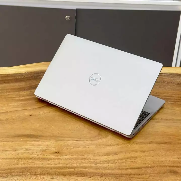 DELL LATITUDE 5511 CORE I5 10400H RAM 16G SSD 256G 15.6INCH FHD IPS VỎ NHÔM