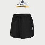 COMBO 2 Quần Short Mặc Nhà Nữ Jockey Chất Liệu Cotton Nhăn Mịn Mát - J4155 — ảnh 2