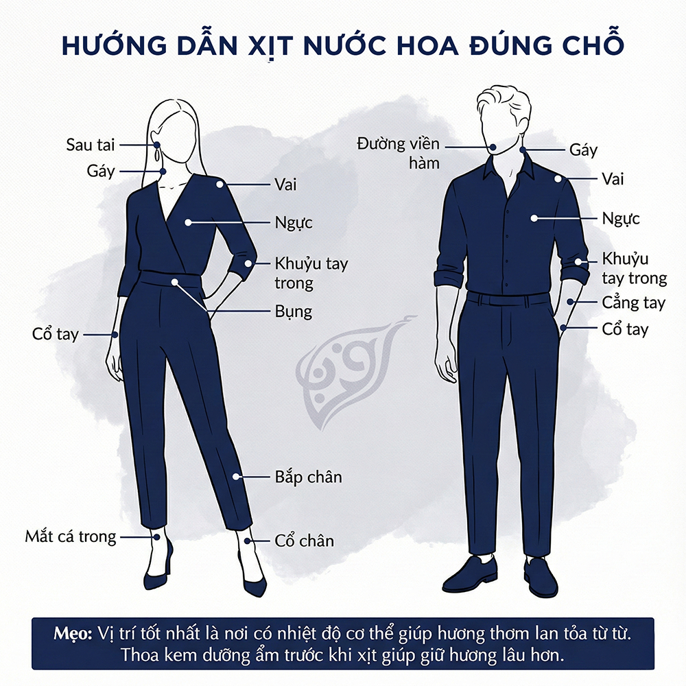 Nước Hoa Unisex Afnan Turathi Electric EDP 90ml - Hương Tươi Mát, Gỗ Tuyết Tùng, Vani Ngọt Nhẹ | BigBuy360 - bigbuy360.vn