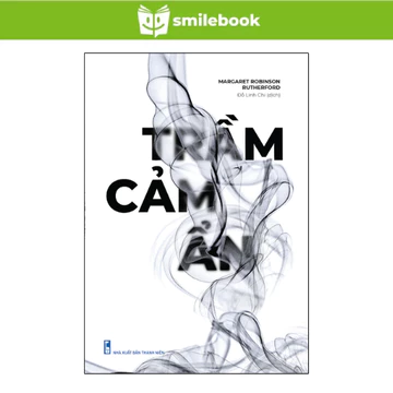 Sách: Trầm Cảm Ẩn - Cách Thoát Khỏi Chủ Nghĩa Hoàn Hảo Đang Che Đậy Căn Bệnh Trầm Cảm Của Bạn