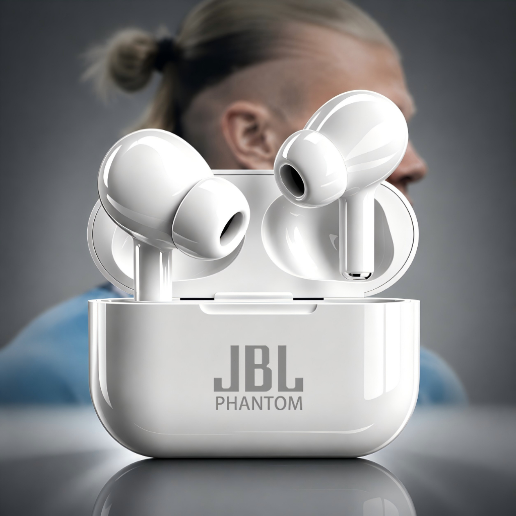 Tai nghe chơi game MLBB LE208 Tai nghe Bluetooth tai nghe có độ trễ thấp in-ear IPX5 chất lượng âm thanh tai n